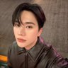 Profilbild von PURE #SARINluvr