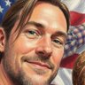 W. T. Foxtrot 🇺🇸🥓 的头像