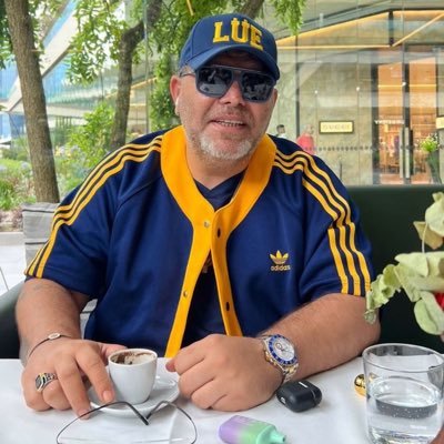 leventumiterol's profile picture