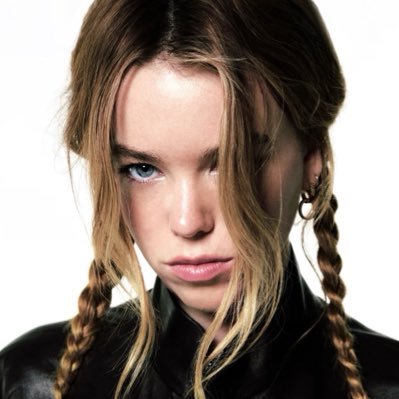 dalcockfiles's profile picture
