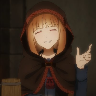 Syntheticus Humanitus's profile picture