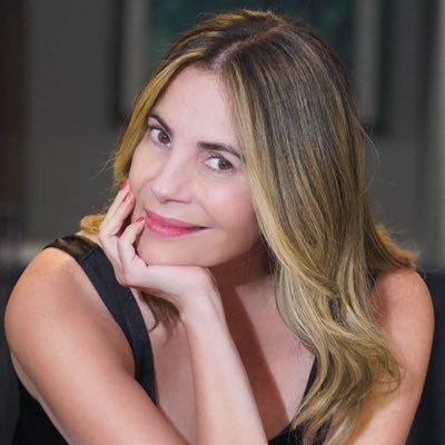 karinaCalmet's profile picture