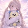 のぶのぶ🐝⭐ 🧸🧶's profile picture