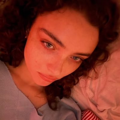 luluoztrk's profile picture