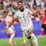 MR.M7med 🏆🏆💚🇸🇦12's profile picture
