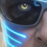 Cheetah973's profile picture