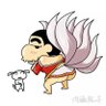 Profilbild von Carey Wong