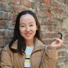 Dara Tumenbayeva profil fotoğrafı