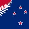 Gen X Kiwi Bloke 的头像