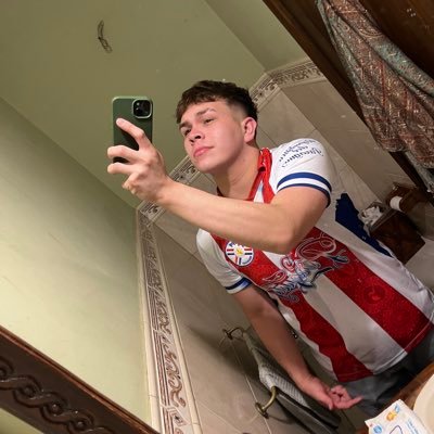 Ale's profile picture