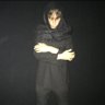 xTDS's profile picture