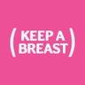Profilbild von Keep A Breast