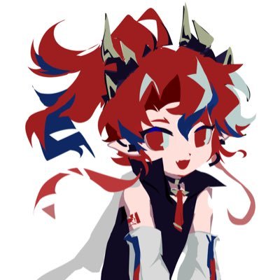 Glaze_Cyan's profile picture