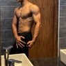 معضل🔥.'s profile picture