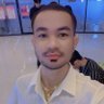 Tunhlaaung🫶's profile picture