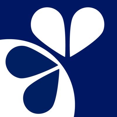 Farmatodo's profile picture