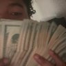 moneymoochigravy's profile picture