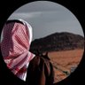 ناير profil fotoğrafı