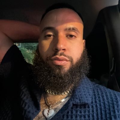 dennymio97's profile picture