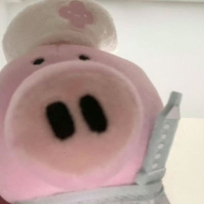 อยากกินชาบูบู❕'s profile picture
