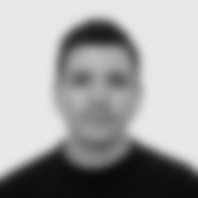 senyil's profile picture