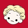🌼はな🌼's profile picture