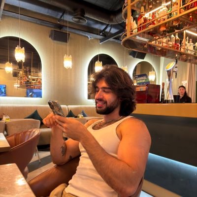 ismail (top 0.01% Ismail‘s)'s profile picture