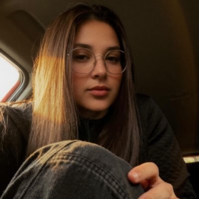carolina's profile picture