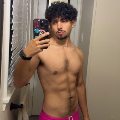 attanpapi's profile picture
