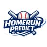 Profilbild von HomeRunPredict