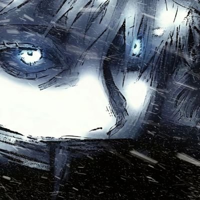 300304sanmu's profile picture