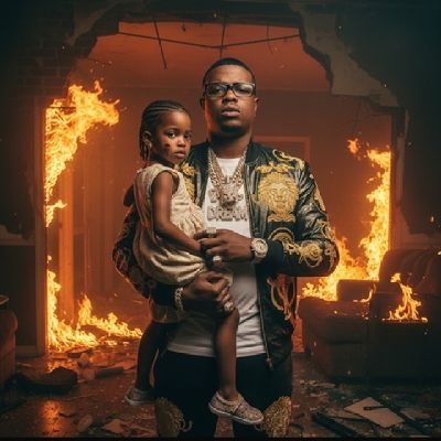LeccohSihayo's profile picture