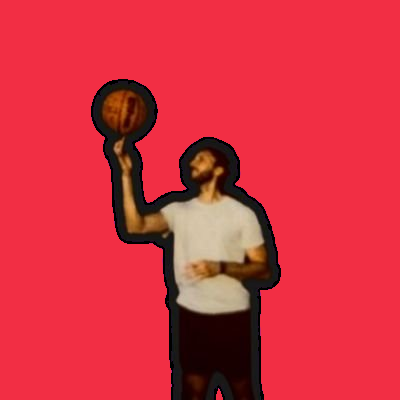 BaruthaAlex's profile picture