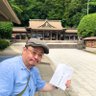 どんわご 的头像