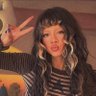 Profilbild von ᯓ✦ zertex ∘˙