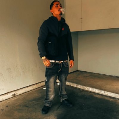 SapSnagz's profile picture