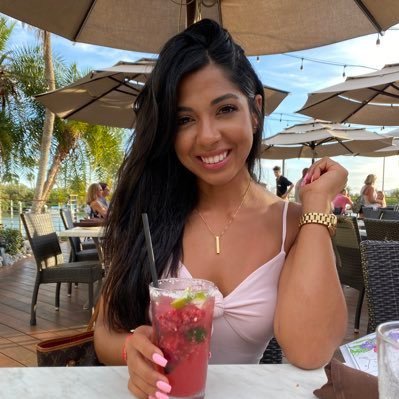 whosbonnie2's profile picture