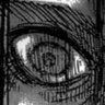 EREN FIGHTER 的头像
