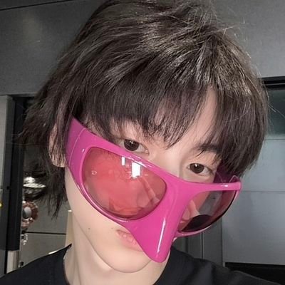 Tima's profile picture