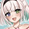 Profilbild von Yuri Roseveil 🤍