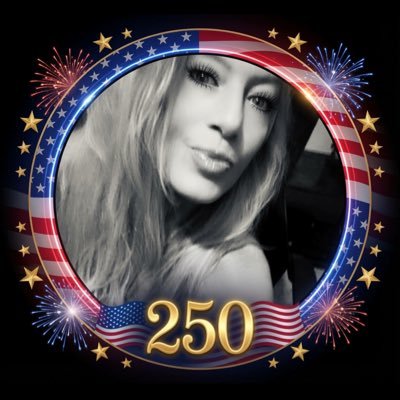 magab2023's profile picture