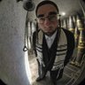 Rob profil fotoğrafı
