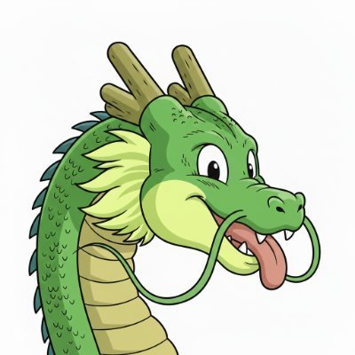 taysondragon's profile picture