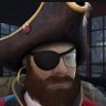 1³ ✝️'s profile picture