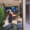 Nurellaaa🌼 profil fotoğrafı