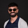 Profilbild von Chris M