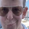 Profilbild von LUCAS