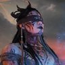 Фото профиля Nyxara