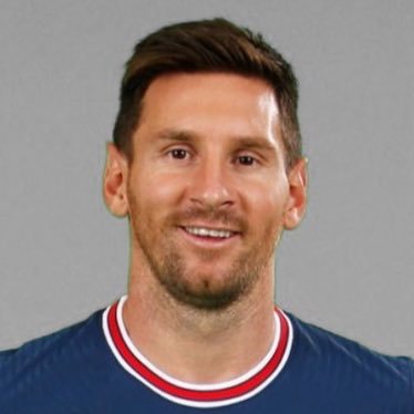 hardhurtagaa's profile picture