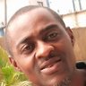 Idowu Gbenga👑 profil fotoğrafı